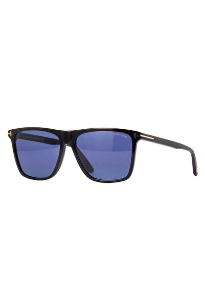 Tom Ford TF832 01V