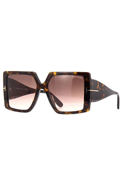Tom Ford TF790 52F