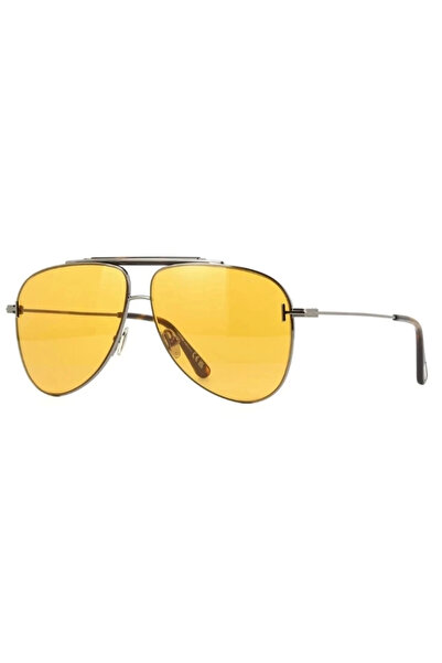 Tom Ford TF1018 08E