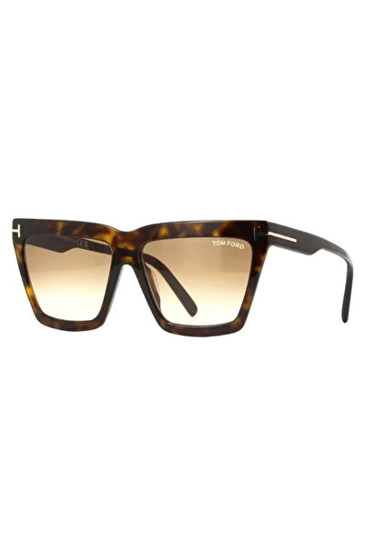 Tom Ford TF1110 52F
