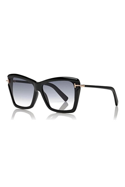 Tom Ford TF849 01B