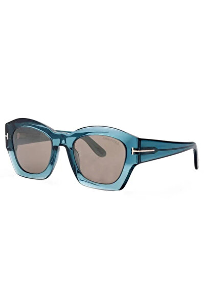 Tom Ford TF1083 90L