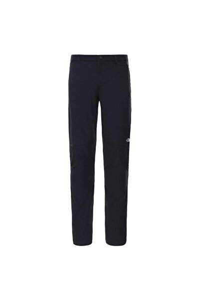 THE NORTH FACE ERKEK QUEST PANT SLIM NF0A4M76JK31