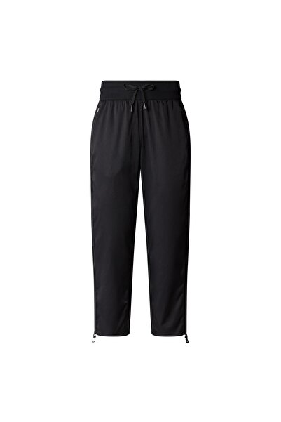 THE NORTH FACE W APHRODITE MOTION CAPRI NF0A86YGJK31