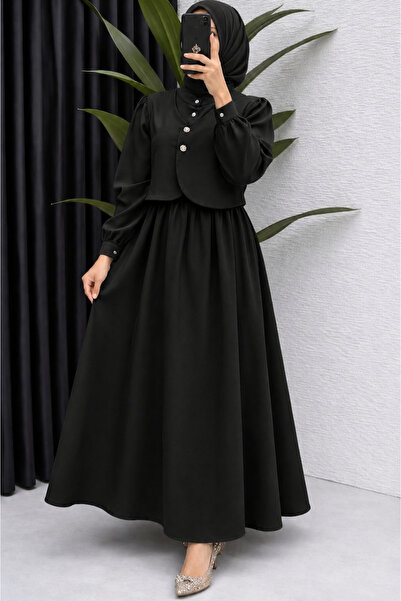 mihratesettür ΤΕΣΕΤΤΟΥΡ ΔΙΠΛΟ ΦΟΡΕΜΑ