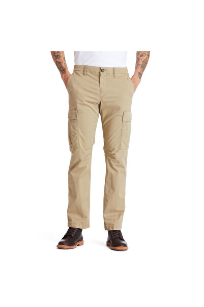 Timberland Core Twill Cargo Pant Tb0A2Czh9181
