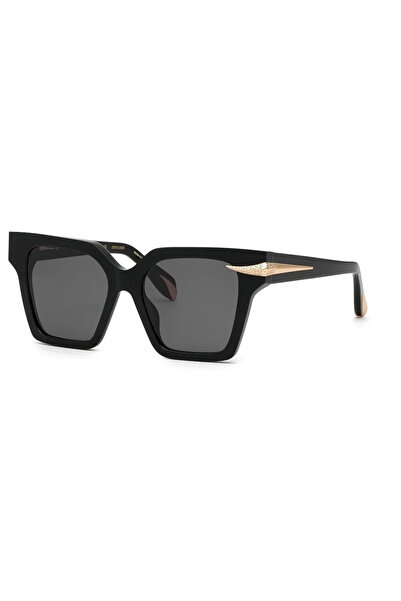 Roberto Cavalli SRC002S 700Y