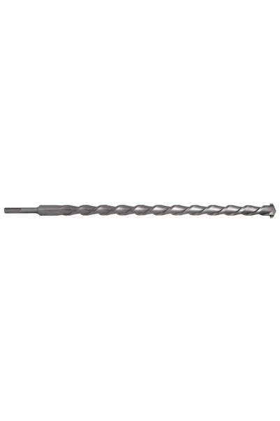 EvoTools Professional Burghiu pentru beton SDS ETP 14 mm 350 mm