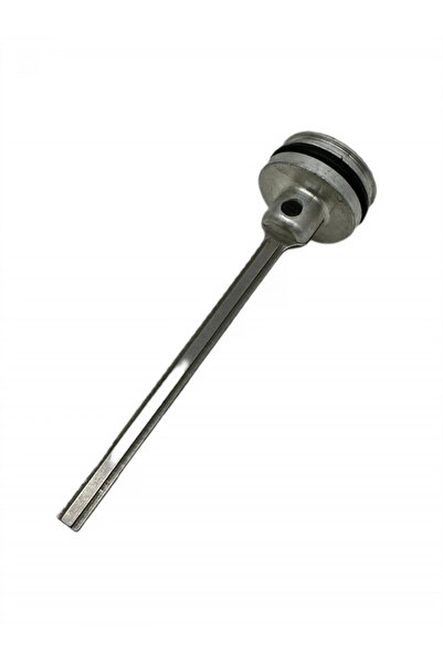 BH Havalı Zımba Tabancası Piston Çekiç HAİS YP9240 9240