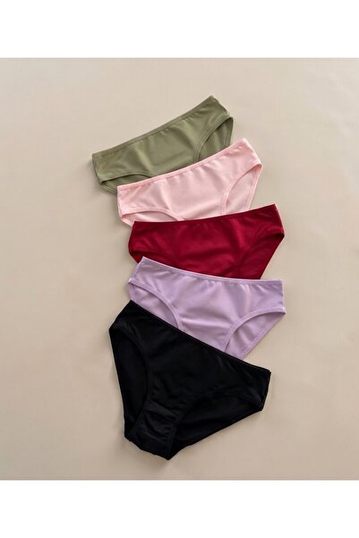 YPC TEKSTİL ΓΥΝΑΙΚΕΙΟ ΣΛΙΠ ΜΠΙΚΙΝΙ ΛΙΚΡΑ ΜΕ ΛΙΜΕΝΑΙΑ ΛΑΜΕΝΑ ΣΤΟΙΧΕΙΑ ΒΑΜΒΑΚΙ ...