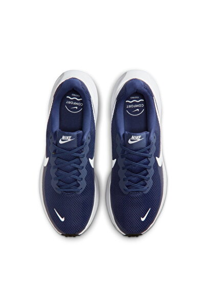 👟 Nike Revolution 5 ile Rahatlığı Keşfet! Hemen Al!