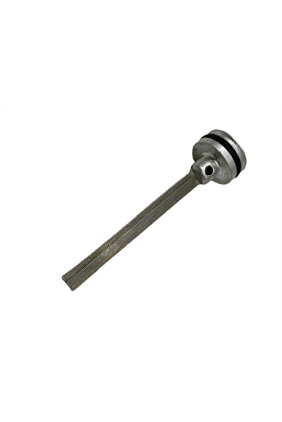 BH Havalı Zımba Tabancası Piston Çekiç UNO 9240