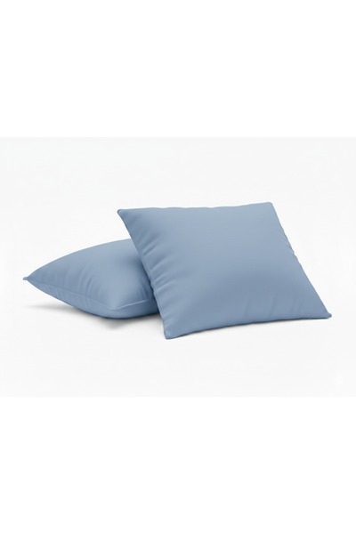 ALE HOME 2 كيس وسادة قطني 50x70