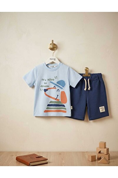 Retro Women Σετ δώρου για αγόρια με στάμπα από βαμβάκι, χαριτωμένο, απαλό και...