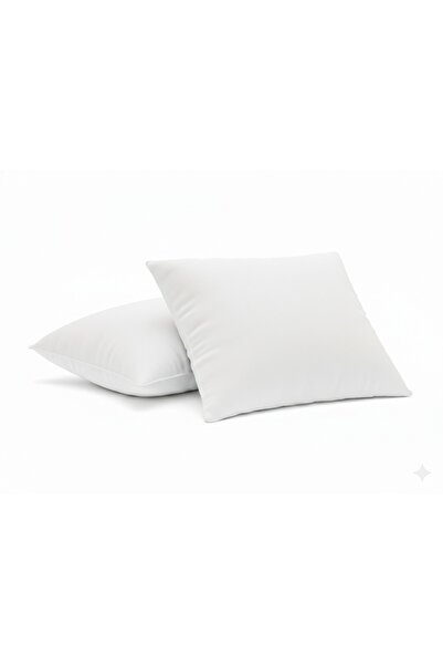 ALE HOME 2 FETE DE PERNA BUMBAC 50x70
