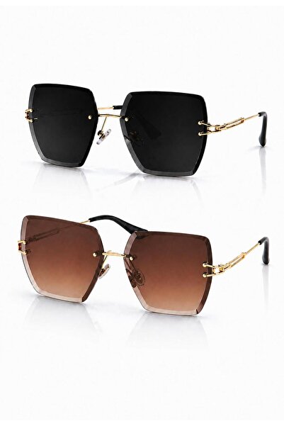 ModaLucci 2-piece Advantageous Opportunity Set for Women