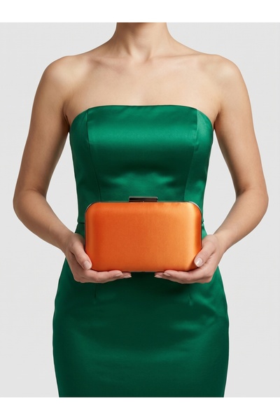 Biçanta Βραδινό φόρεμα τσάντα βραδινή τσάντα χαρτοφυλάκιο γάμου αρραβώνων σε ...