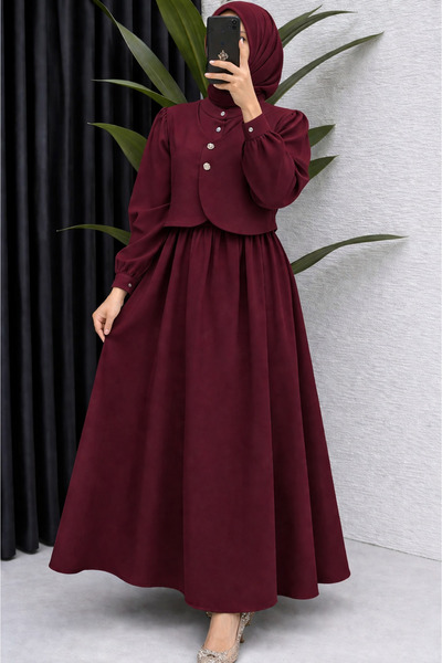 mihratesettür ΤΕΣΕΤΟΥΡ ΔΙΠΛΟ ΦΟΡΕΜΑ