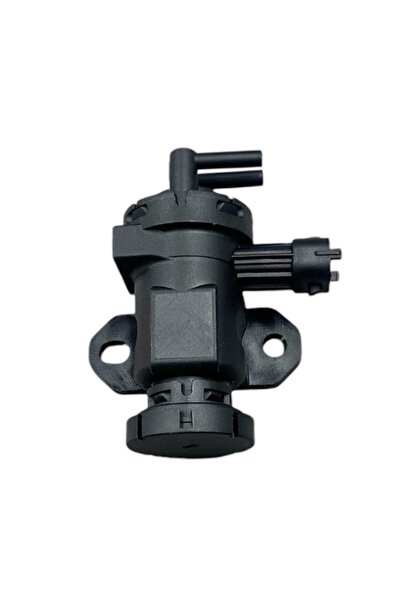 İTAQİ Valve Selenite Turbo Bt50 06-12/Ranger 2,5-3,0 / We01-13-726