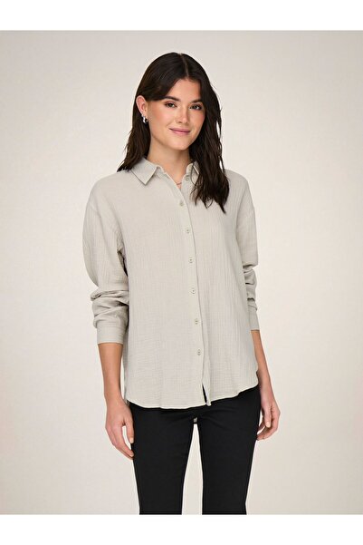 JDY Hemd JDYTHEIS Hemd