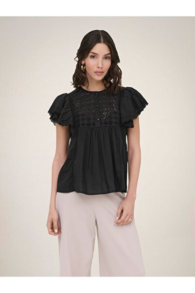 JDY Top JDYSIGGA Top