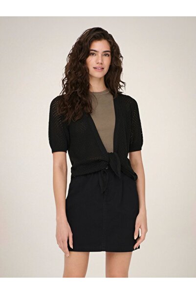 JDY Strickjacke JDYMEHEDI Strickjacke