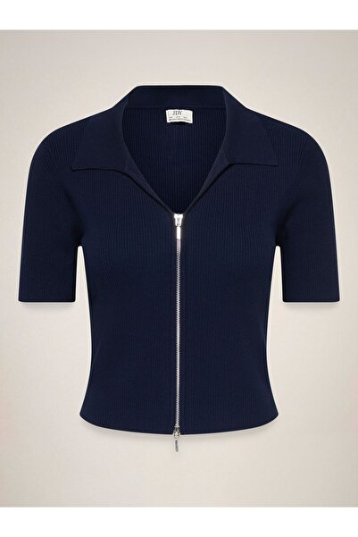 JDY Strickjacke JDYNANNA Strickjacke