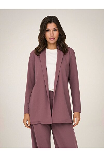 JDY Blazer JDYGEGGO Blazer