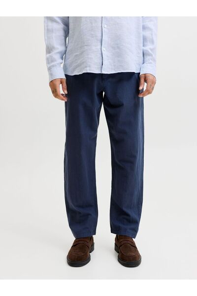 Jack & Jones Jogginghose Relaxed Fit Jogginghose