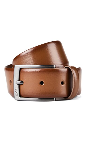 JOOP! Belt Genuine Leather