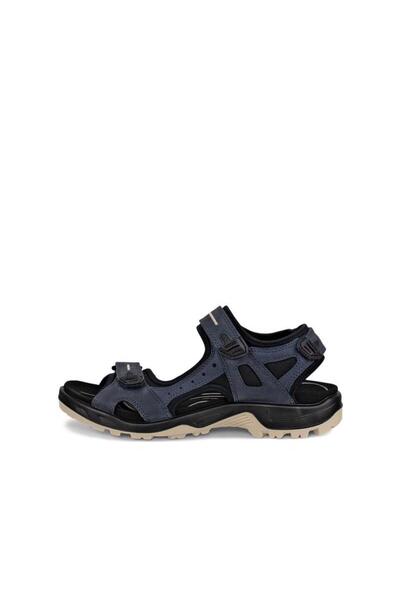 Ecco Offroad Ombre