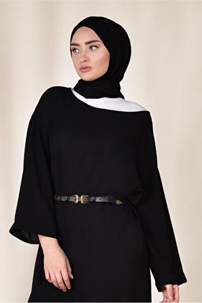 Alvina جيب SALAŞ TUNIC 4110