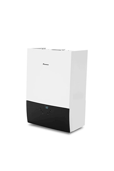 Daikin Csu Premix 24 Kw (D2CNL024) Tam Yoğuşmalı Kombi