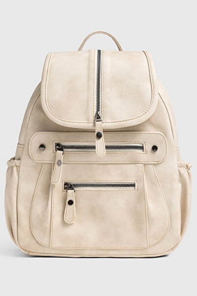 By Hakan Gk48 ΣΑΚΙΔΙΟ ΠΛΑΤΗΣ ΓΥΝΑΙΚΕΙΑ ΤΣΑΝΤΑ ΜΕ ΛΑΒΗ ΧΕΙΡΟΣ ΚΑΘΗΜΕΡΙΝΗ ΑΔΙΑΒ...