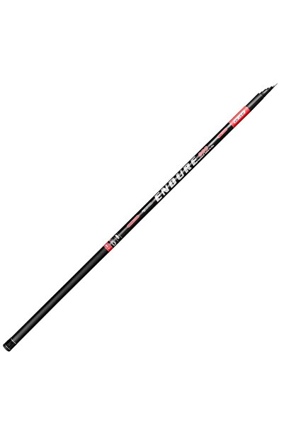 EFFE Endure 10-30gr Carbon Göl Olta Kamışı - 6.00 M
