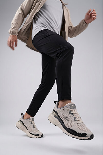 Slazenger ®   I Warnıng Premium Series Comfort Sole Ανδρικά αθλητικά παπούτσι...