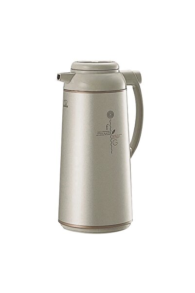 ZOJIRUSHI ترمس زوجيروشي - ابوفيل - ياباني مفرد - 1.3 لتر AFFB13TK