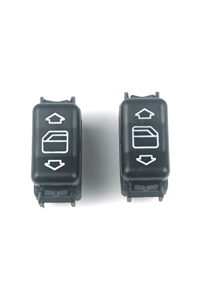 Bross Otomotiv Mercedes W124 A124 C124 S124 W126 C126 W463 W201 190 A12482046...