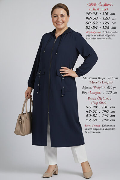 Laden Μεγάλο μέγεθος Γυναικεία Καλοκαιρινή Ενδυμασία Υψηλής Ποιότητας Αντιιδρ...