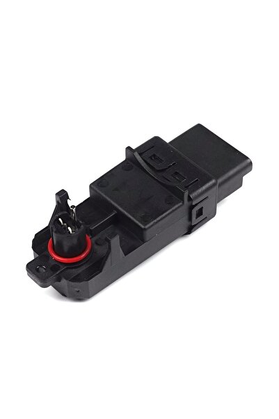 Bross Otomotiv BDP1163 Renault Megane 2 Clio 3 Scenic 2 Laguna Espace Modus i...