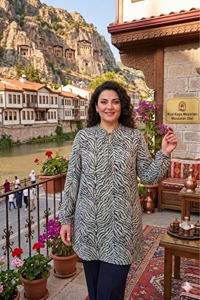 elma abone ΓΥΝΑΙΚΕΙΟ ΚΑΛΟΚΑΙΡΙΝΟ ΤΟΥΝΙΚ ΒΙΣΚΟΝΗΣ ΜΕΓΑΛΩΝ ΜΕΓΕΘΩΝ