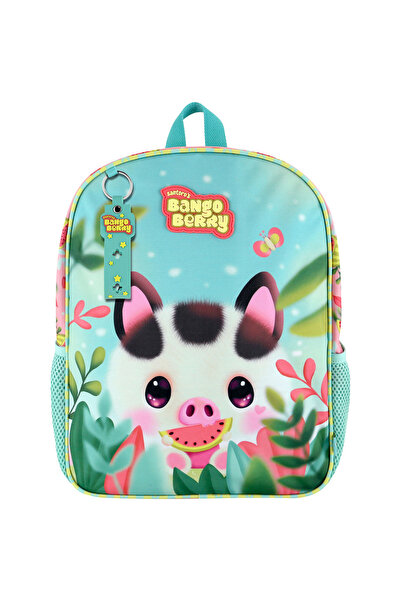 Bangoberry Rucsac Piggy Mini 29x36x12cm