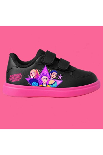 amazoondesing STAR htystrix slatke iblia lisice štampane sportske cipele za d...