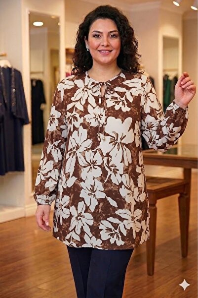 elma abone ΓΥΝΑΙΚΕΙΟ ΚΑΛΟΚΑΙΡΙΝΟ ΤΟΥΝΙΚ ΒΙΣΚΟΝΗΣ ΜΕΓΑΛΩΝ ΜΕΓΕΘΩΝ