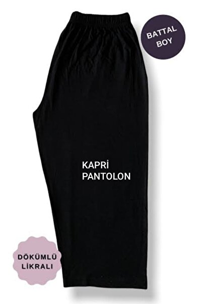 FRESCO SCARFS Βαμβακερή βισκόζη Λεπτή καλοκαιρινή τσέπη Βαμβακερή πιτζάμα Παν...