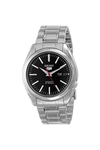 Seiko Erkek Kol Saati S.snkl45k