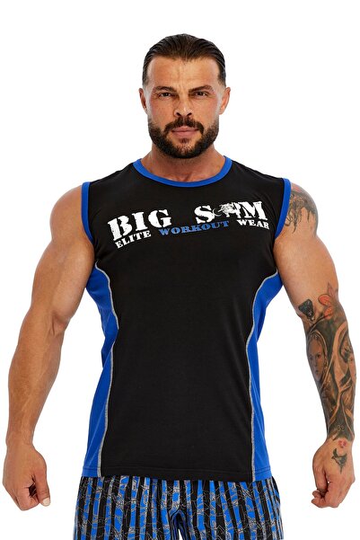 Big Sam Trening majica 2274