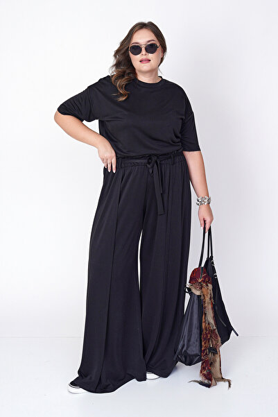 Büyük Moda ΠΑΝΤΕΛΟΝΙ ΜΟΝΤΕΛ