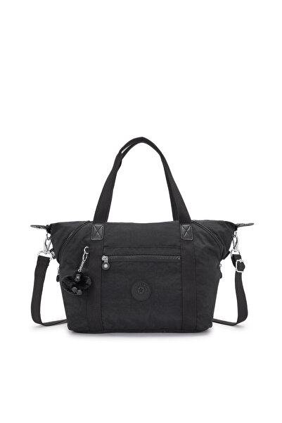 Kipling Basıc Kadın Omuz Çanta KPK10619P39