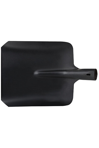 Evotools Lopată tip C - Lungime 270 mm Lățime 230 mm Cantitate [C[Bucată] - C...